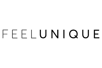 Codice Sconto Feelunique